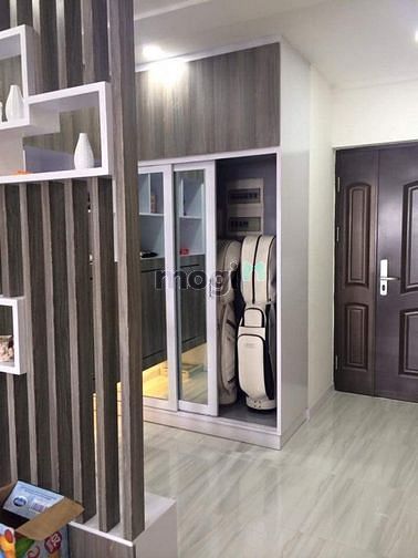 Hình ảnh Tìm khách thuê cho Trang Chủ MB66.COM / Đăng Ký Tặng 66K Happy Valley Phú Mỹ Hưng Quận 7. 3PN/135m2