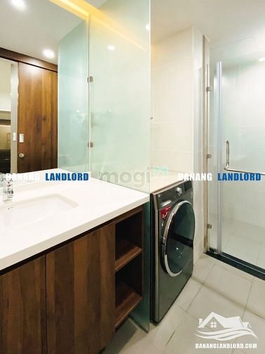 Hình ảnh Mb6623 nạp rút nhanh chóng Hiyori 2 phòng ngủ tầng 22 - C196