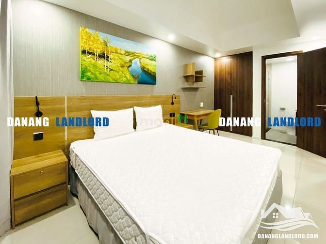 Hình ảnh Mb6623 nạp rút nhanh chóng Hiyori 2 phòng ngủ tầng 22 - C196