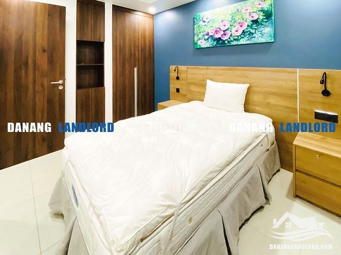 Hình ảnh Mb6623 nạp rút nhanh chóng Hiyori 2 phòng ngủ tầng 22 - C196