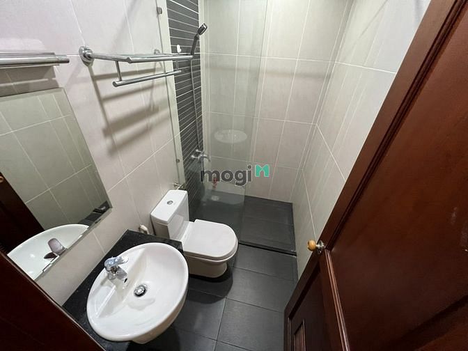 Hình ảnh Phòng cao cấp ngắn và dài hạn, Full nội thất, có nhân viên dọn phòng