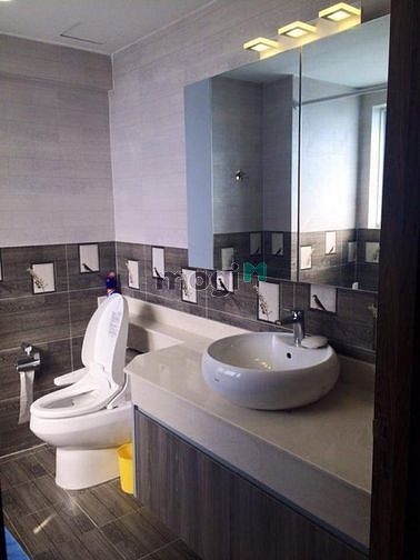 Hình ảnh Tìm khách thuê cho Trang Chủ MB66.COM / Đăng Ký Tặng 66K Happy Valley Phú Mỹ Hưng Quận 7. 3PN/135m2