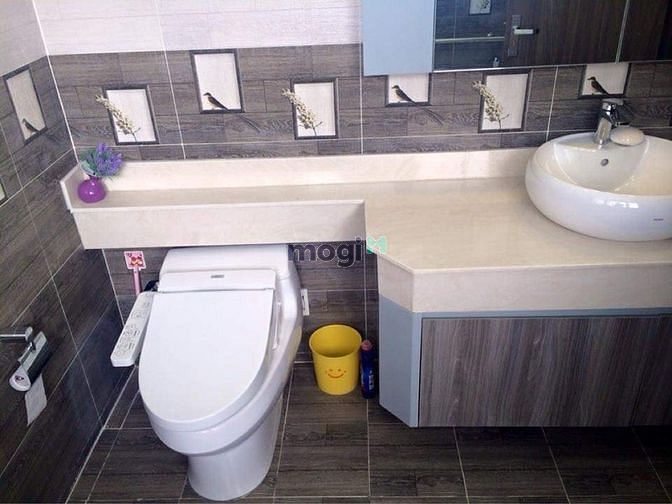 Hình ảnh Tìm khách thuê cho Trang Chủ MB66.COM / Đăng Ký Tặng 66K Happy Valley Phú Mỹ Hưng Quận 7. 3PN/135m2