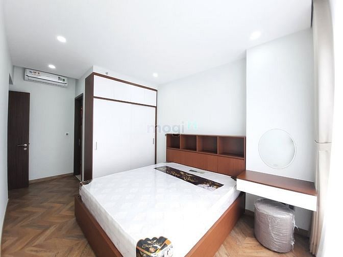 Hình ảnh Cho Thuê Căn Hộ Midtown The Peak Phú Mỹ Hưng 30 triệu 2pn 2wc