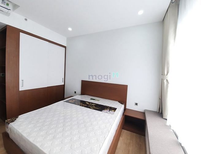 Hình ảnh Cho Thuê Căn Hộ Midtown The Peak Phú Mỹ Hưng 30 triệu 2pn 2wc