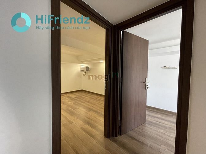 Hình ảnh STUDIO 1PN 2PN 3PN BAN CÔNG full NT mới và có bảo vệ 24/7