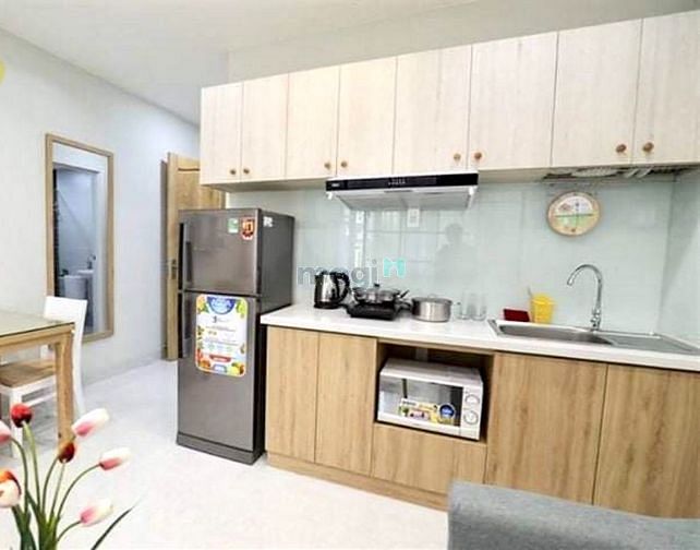Hình ảnh Cho thuê Trang Chủ MB66.COM / Đăng Ký Tặng 66K Phan Huy Ích Quận Tân Bình gần Nguyễn Tư Giản_Tân Trụ