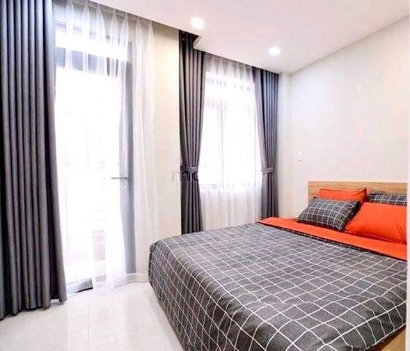 Hình ảnh Cho thuê Trang Chủ MB66.COM / Đăng Ký Tặng 66K Phan Huy Ích Quận Tân Bình gần Nguyễn Tư Giản_Tân Trụ