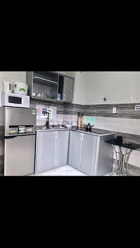 Hình ảnh Mb6623 nạp rút nhanh chóng Studio -Bancon- Cửa sổ lớn siêu rộng -Giá Sinh viên