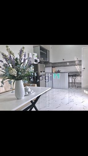 Hình ảnh Mb6623 nạp rút nhanh chóng Studio -Bancon- Cửa sổ lớn siêu rộng -Giá Sinh viên