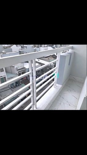 Hình ảnh Mb6623 nạp rút nhanh chóng Studio -Bancon- Cửa sổ lớn siêu rộng -Giá Sinh viên