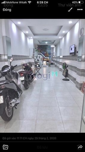 Hình ảnh Mb6623 nạp rút nhanh chóng Studio -Bancon- Cửa sổ lớn siêu rộng -Giá Sinh viên