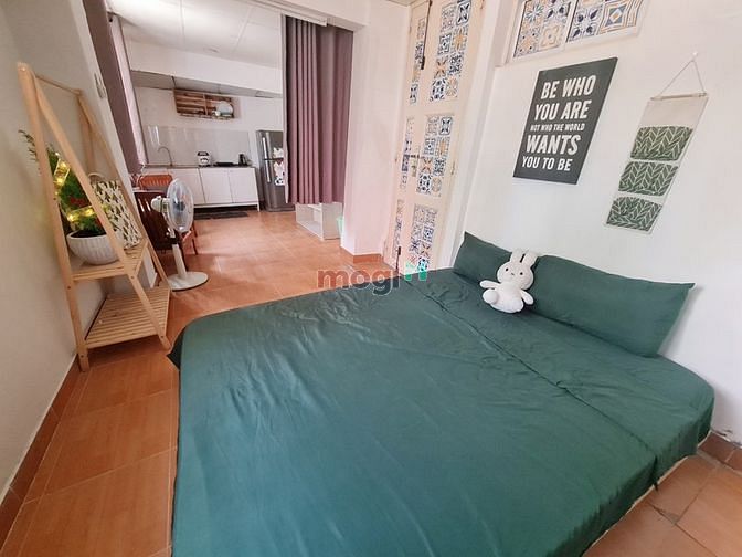Hình ảnh Chdv 3 năm r mới trống lại ngay cầu SG