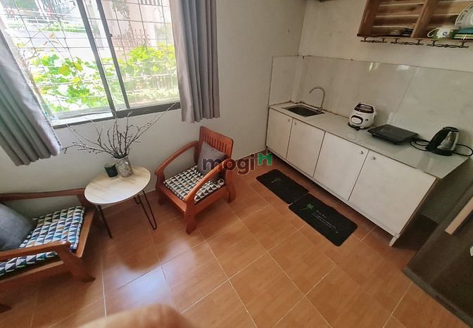 Hình ảnh Chdv 3 năm r mới trống lại ngay cầu SG