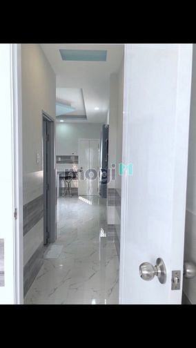 Hình ảnh Mb6623 nạp rút nhanh chóng Studio -Bancon- Cửa sổ lớn siêu rộng -Giá Sinh viên