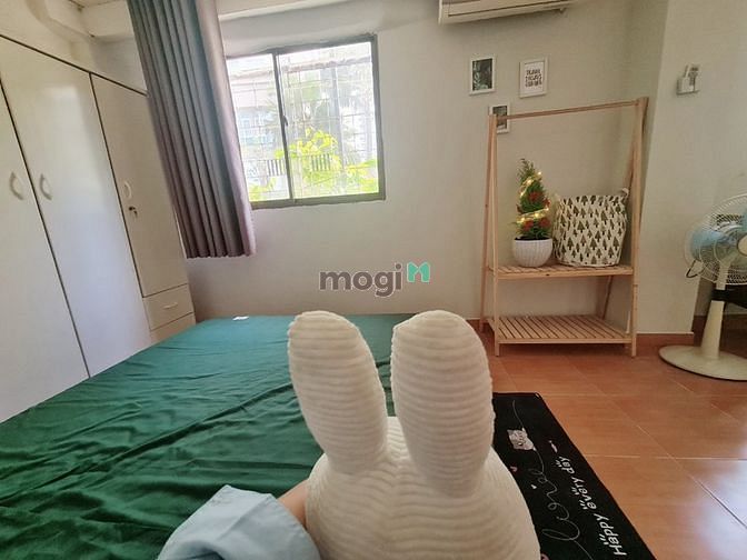 Hình ảnh Chdv 3 năm r mới trống lại ngay cầu SG