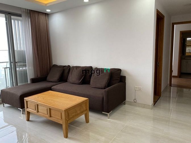 Hình ảnh Cho thuê Trang Chủ MB66.COM / Đăng Ký Tặng 66K Green Valley Phú Mỹ Hưng Quận 7. 2PN/96m2. Giá ưu đãi