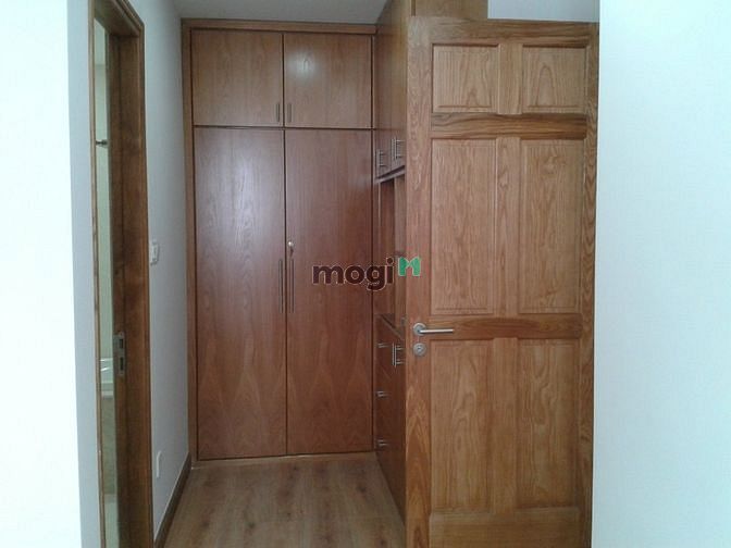 Hình ảnh Cho thuê Trang Chủ MB66.COM / Đăng Ký Tặng 66K Green Valley Phú Mỹ Hưng Quận 7. 2PN/96m2. Giá ưu đãi