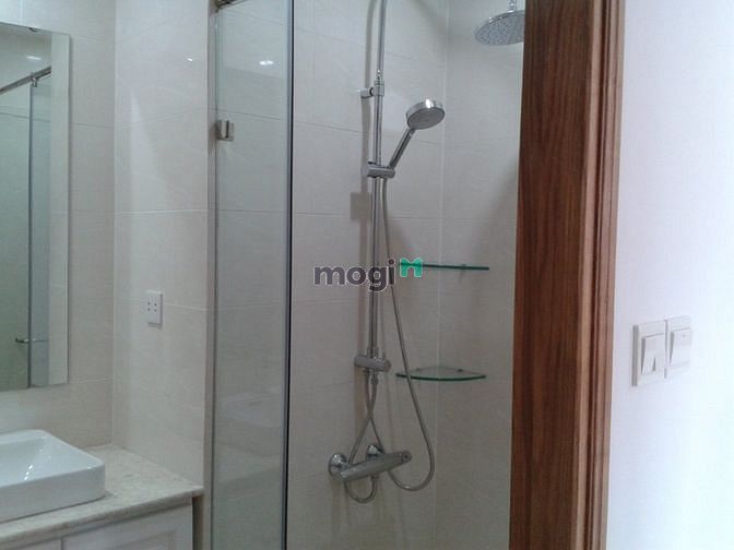 Hình ảnh Cho thuê Trang Chủ MB66.COM / Đăng Ký Tặng 66K Green Valley Phú Mỹ Hưng Quận 7. 2PN/96m2. Giá ưu đãi