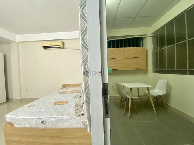 Hình ảnh *PASS* Phòng full nội thất Quận 2
