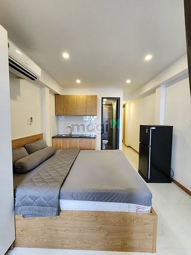 Hình ảnh Mb6623 nạp rút nhanh chóng mini đầy đủ tiện nghi cực kì sang trọng