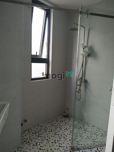 Hình ảnh Cho thuê chung cư Huỳnh Văn Nghệ Quận Tân Bình gần Hoàng Bật Đạt