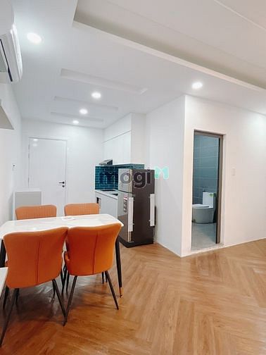 Hình ảnh Cho thuê Trang Chủ MB66.COM / Đăng Ký Tặng 66K 1PN, Tiện Nghi, Đầy đủ Nội Thất.Q7