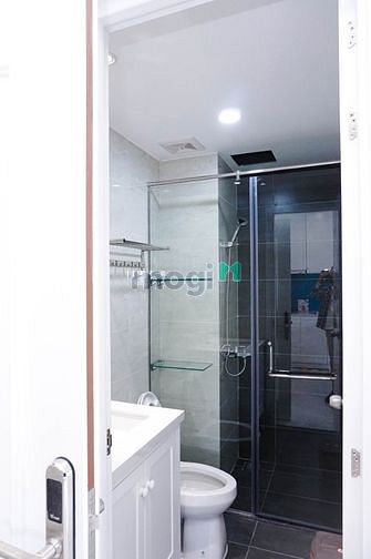 Hình ảnh ❇️Căn Hộ Nội Thất Tiện Nghi_Phan Xích Long, Phú Nhuận