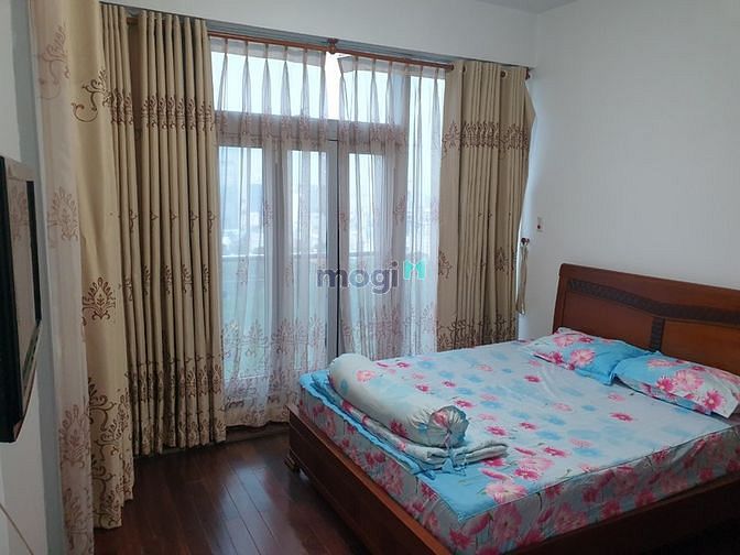 Hình ảnh Bán CH Cộng Hòa Plaza 70m2, 2PN, 2WC, căn góc,sổ hồng.Giá Thật: 3.7 tỷ