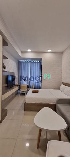 Hình ảnh Mb6623 nạp rút nhanh chóng Studio Rivergate Q4 cho thuê dài hạn 13 triệu/ tháng