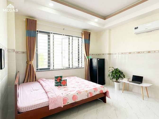 Hình ảnh 🌺Mb6623 nạp rút nhanh chóng dịch vụ - ngay văn lang Cơ Sở 3🌺