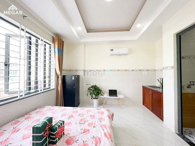 Hình ảnh 🌺Mb6623 nạp rút nhanh chóng dịch vụ - ngay văn lang Cơ Sở 3🌺