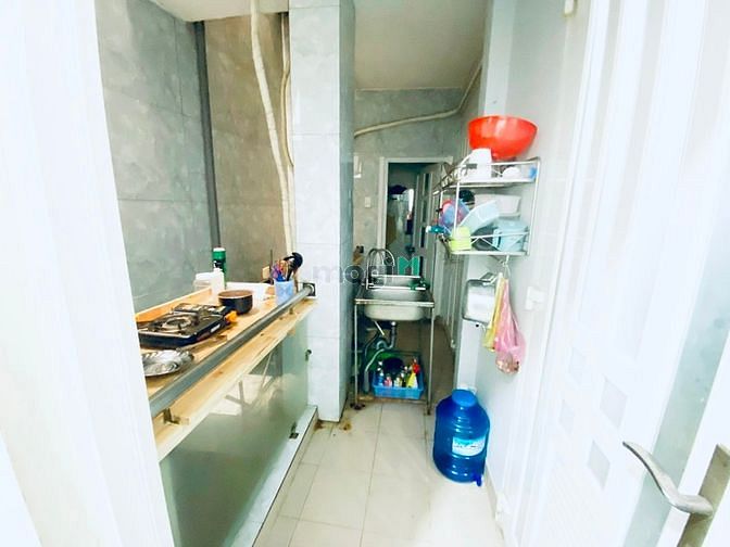 Hình ảnh Trang Chủ MB66.COM / Đăng Ký Tặng 66K dịch vụ cho 4 người ở giá 1tr1/ người