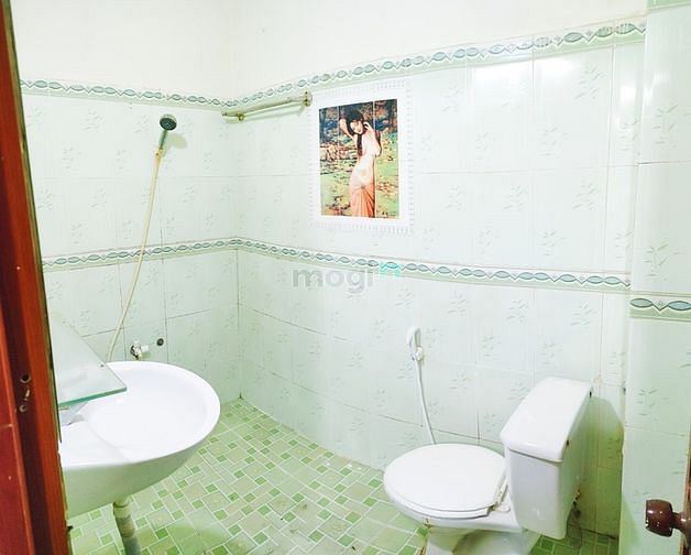 Hình ảnh Kiếm đâu ra phong 3tr3 ngay đường Cộng Hoà