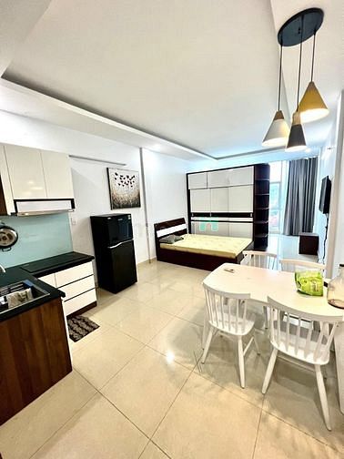 Hình ảnh Thông báo dự án 2 giường ngủ tách biệt 😛😛😛