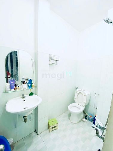 Hình ảnh Trang Chủ MB66.COM / Đăng Ký Tặng 66K dịch vụ cho 4 người ở giá 1tr1/ người