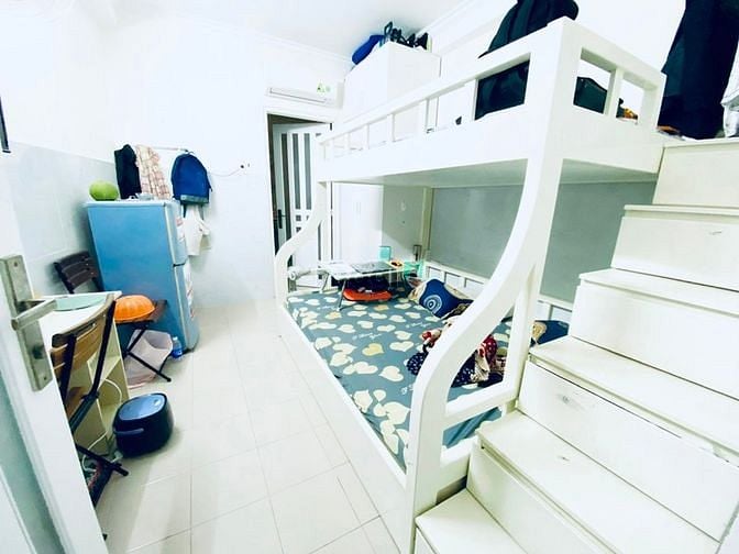 Hình ảnh Trang Chủ MB66.COM / Đăng Ký Tặng 66K dịch vụ cho 4 người ở giá 1tr1/ người