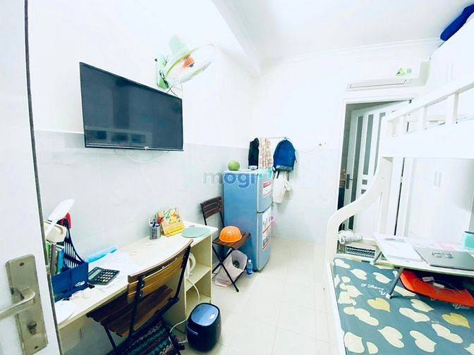 Hình ảnh Trang Chủ MB66.COM / Đăng Ký Tặng 66K dịch vụ cho 4 người ở giá 1tr1/ người