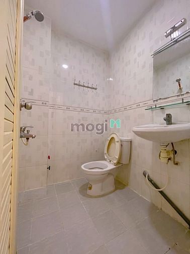Hình ảnh 🔥Hot🔥vừa lên sàn một phòng studio bancol nhỏ