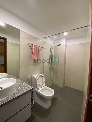 Hình ảnh Duy nhất ban công Full Nội thất ngay tại An Phú