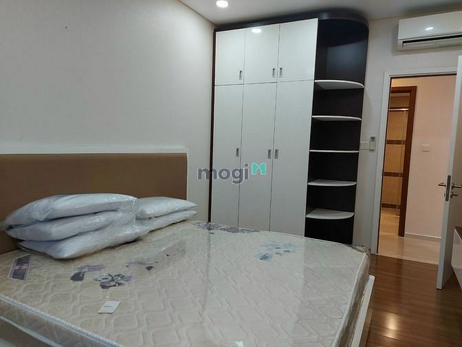 Hình ảnh Cho thuê Trang Chủ MB66.COM / Đăng Ký Tặng 66K cao cấp Orchard Park View 72m2 : 2PN 2 WC CHỈ 16TR