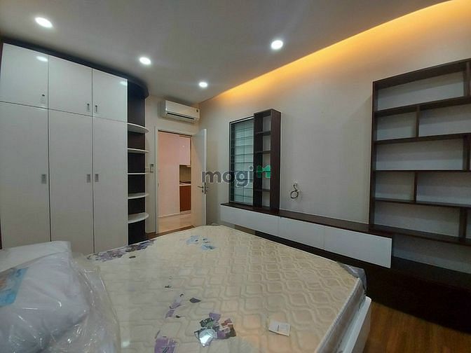 Hình ảnh Cho thuê Trang Chủ MB66.COM / Đăng Ký Tặng 66K cao cấp Orchard Park View 72m2 : 2PN 2 WC CHỈ 16TR