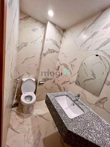 Hình ảnh ❌❌ Trống Phòng duplex cách Văn Lang cs3 10p