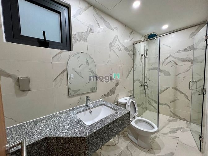 Hình ảnh ❌❌ Trống Phòng duplex cách Văn Lang cs3 10p