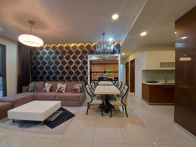Hình ảnh Cho thuê Trang Chủ MB66.COM / Đăng Ký Tặng 66K cao cấp Orchard Park View 72m2 : 2PN 2 WC CHỈ 16TR