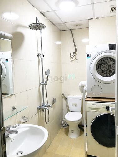 Hình ảnh Bán CHCC CT1B Vinaconex KĐT mới Trung Văn - DT 73m2  - 2PN - 2VS
