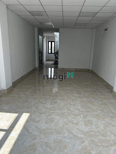 Hình ảnh Mặt tiền Hoa Lan Hầm 4 Tầng cho thuê gấp