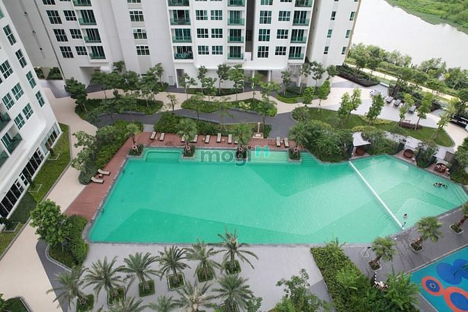 Hình ảnh Mb6623 nạp rút nhanh chóng Đẹp_Sadora Sala Q2_cho thuê 3 phòng ngủ_120m2