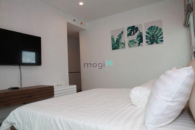 Hình ảnh Mb6623 nạp rút nhanh chóng Đẹp_Sadora Sala Q2_cho thuê 3 phòng ngủ_120m2