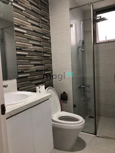 Hình ảnh Cho thuê Trang Chủ MB66.COM / Đăng Ký Tặng 66K 2PN Scenic Valley Phú Mỹ Hưng Quận 7. Đầy đủ nội thất
